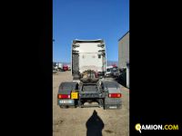 Iveco Mod. IVECO Vers. IVECO | Trattore Trattore | INDUSTRIAL CARS S.P.A