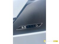 Iveco Mod. IVECO Vers. IVECO | Leggero Furgone <= 35 q.li Furgonato con sponda | INDUSTRIAL CARS S.P.A