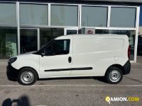 Fiat Mod. FIAT Vers. FIAT | Leggero Furgone <= 35 q.li Furgone di serie / Van | INDUSTRIAL CARS S.P.A