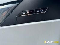 Iveco Mod. IVECO Vers. IVECO | Leggero Cabinato <= 35 q.li Telaio | INDUSTRIAL CARS S.P.A