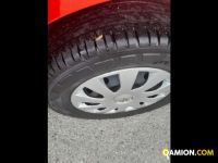 Opel Mod. OPEL Vers. OPEL | Leggero Furgone <= 35 q.li Furgone di serie / Van | INDUSTRIAL CARS S.P.A