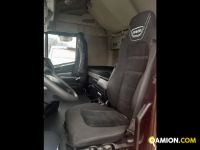 Iveco Mod. IVECO Vers. IVECO | Trattore Trattore | INDUSTRIAL CARS S.P.A