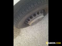 Volkswagen Crafter 1ªs. Crafter 35 2.0 BiTDI 143CV PL Cabinato | Leggero Cabinato <= 35 q.li Altro | INDUSTRIAL CARS S.P.A
