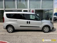 Fiat Mod. FIAT Vers. FIAT | Leggero Furgone <= 35 q.li Altro | INDUSTRIAL CARS S.P.A