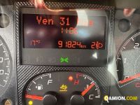 Citroen Mod. CITROEN Vers. CITROEN | Leggero Furgone <= 35 q.li Furgone di serie / Van | INDUSTRIAL CARS S.P.A