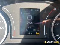 Iveco Mod. IVECO Vers. IVECO | Leggero Furgone <= 35 q.li Furgone di serie / Van | INDUSTRIAL CARS S.P.A