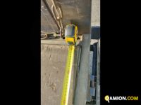 Iveco Mod. IVECO Vers. IVECO | Leggero Cabinato > 35 q.li Cassone fisso | INDUSTRIAL CARS S.P.A