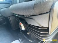 Iveco Mod. IVECO Vers. IVECO | Leggero Furgone <= 35 q.li Furgone di serie / Van | INDUSTRIAL CARS S.P.A