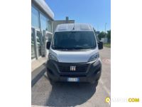 Fiat Mod. FIAT Vers. FIAT | Leggero Furgone <= 35 q.li Furgone di serie / Van | INDUSTRIAL CARS S.P.A