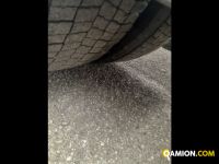 Iveco Mod. IVECO Vers. IVECO | Trattore Trattore | INDUSTRIAL CARS S.P.A