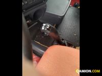 Scania Mod. SCANIA Vers. SCANIA | Trattore Trattore | INDUSTRIAL CARS S.P.A