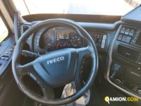 Iveco Mod. IVECO Vers. IVECO | Trattore Trattore | INDUSTRIAL CARS S.P.A