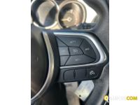 Fiat Mod. FIAT Vers. FIAT | Leggero Furgone <= 35 q.li Furgone di serie / Van | INDUSTRIAL CARS S.P.A