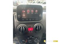 Fiat Mod. FIAT Vers. FIAT | Leggero Furgone <= 35 q.li Furgone di serie / Van | INDUSTRIAL CARS S.P.A