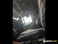 Iveco Mod. IVECO Vers. IVECO | Trattore Trattore | INDUSTRIAL CARS S.P.A