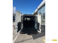 Fiat Mod. FIAT Vers. FIAT | Leggero Furgone <= 35 q.li Furgone di serie / Van | INDUSTRIAL CARS S.P.A