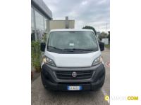 Fiat Mod. FIAT Vers. FIAT | Leggero Furgone <= 35 q.li Furgone di serie / Van | INDUSTRIAL CARS S.P.A