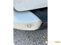 Ford Transit Custom Transit Custom 310 2.0 TDCi 130 PL Combi Entry | Leggero Furgone <= 35 q.li Furgone di serie / Van | INDUSTRIAL CARS S.P.A