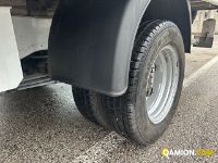 Renault Mod. RENAULT Vers. RENAULT | Leggero Cabinato <= 35 q.li Furgone di serie / Van | INDUSTRIAL CARS S.P.A