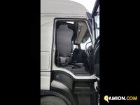 Iveco Mod. IVECO Vers. IVECO | Trattore Trattore | INDUSTRIAL CARS S.P.A