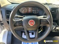 Fiat Mod. FIAT Vers. FIAT | Leggero Cabinato <= 35 q.li Cassone fisso | INDUSTRIAL CARS S.P.A