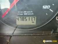 Iveco STRALIS AS440S48T/P | Trattore Trattore | INDUSTRIAL CARS S.P.A