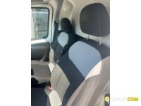 Fiat Mod. FIAT Vers. FIAT | Leggero Furgone <= 35 q.li Furgone di serie / Van | INDUSTRIAL CARS S.P.A