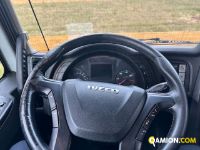 Iveco Mod. IVECO Vers. IVECO | Trattore Trattore | INDUSTRIAL CARS S.P.A