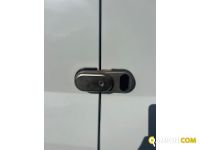 Iveco Mod. IVECO Vers. IVECO | Leggero Furgone <= 35 q.li Furgone di serie / Van | INDUSTRIAL CARS S.P.A