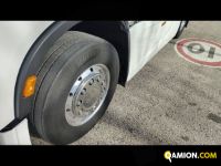 Iveco Mod. IVECO Vers. IVECO | Trattore Trattore | INDUSTRIAL CARS S.P.A