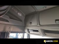 Iveco Mod. IVECO Vers. IVECO | Trattore Trattore | INDUSTRIAL CARS S.P.A