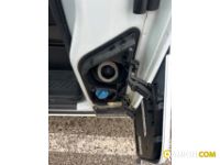 Ford TRANSIT Vers. FORD | Leggero Furgone <= 35 q.li Furgone di serie / Van | INDUSTRIAL CARS S.P.A