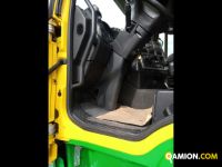 Iveco Mod. IVECO Vers. IVECO | Trattore Trattore | INDUSTRIAL CARS S.P.A