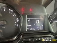 Fiat Mod. FIAT Vers. FIAT | Leggero Furgone <= 35 q.li Furgone di serie / Van | INDUSTRIAL CARS S.P.A