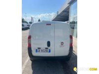 Fiat Mod. FIAT Vers. FIAT | Leggero Furgone <= 35 q.li Furgone di serie / Van | INDUSTRIAL CARS S.P.A