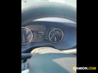 Iveco Mod. IVECO Vers. IVECO | Leggero Furgone <= 35 q.li Furgone di serie / Van | INDUSTRIAL CARS S.P.A