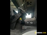 Iveco Mod. IVECO Vers. IVECO | Trattore Trattore | INDUSTRIAL CARS S.P.A