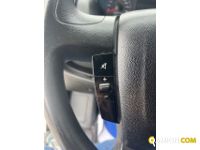 Citroen Mod. CITROEN Vers. CITROEN | Leggero Furgone <= 35 q.li Furgone di serie / Van | INDUSTRIAL CARS S.P.A