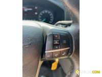 Ford Transit Custom Transit Custom 310 2.0 TDCi 130 PL Combi Entry | Leggero Furgone <= 35 q.li Furgone di serie / Van | INDUSTRIAL CARS S.P.A