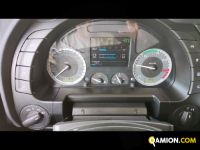 Iveco Mod. IVECO Vers. IVECO | Trattore Trattore | INDUSTRIAL CARS S.P.A