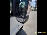 Fiat Ducato (4ª serie) Ducato 35 2.3 MJT 150CV PLM-SL-TA Furgone Maxi | Leggero Furgone <= 35 q.li Furgone di serie / Van | INDUSTRIAL CARS S.P.A