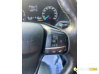 Ford Mod. FORD Vers. FORD | Leggero Furgone <= 35 q.li Furgone di serie / Van | INDUSTRIAL CARS S.P.A