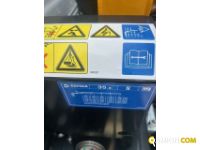 Iveco Mod. IVECO Vers. IVECO | Leggero Cabinato <= 35 q.li Furgonato con sponda | INDUSTRIAL CARS S.P.A