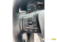Ford Transit Custom Transit Custom 310 2.0 TDCi 130 PL Combi Entry | Leggero Furgone <= 35 q.li Furgone di serie / Van | INDUSTRIAL CARS S.P.A