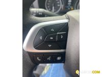Iveco Mod. IVECO Vers. IVECO | Leggero Cabinato <= 35 q.li Furgonato | INDUSTRIAL CARS S.P.A