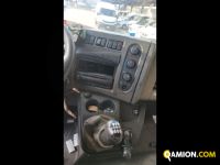 Renault trucks Mod. RENAULT TRUCKS Vers. RENAULT TRUCKS | Trattore Trattore | INDUSTRIAL CARS S.P.A