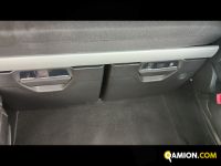Iveco Mod. IVECO Vers. IVECO | Trattore Trattore | INDUSTRIAL CARS S.P.A