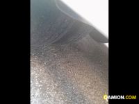 Volkswagen Crafter 1ªs. Crafter 35 2.0 BiTDI 143CV PL Cabinato | Leggero Cabinato <= 35 q.li Altro | INDUSTRIAL CARS S.P.A