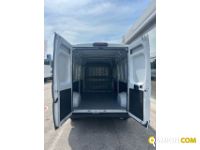 Citroen Mod. CITROEN Vers. CITROEN | Leggero Furgone <= 35 q.li Furgone di serie / Van | INDUSTRIAL CARS S.P.A