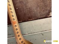 Peugeot Mod. PEUGEOT Vers. PEUGEOT | Leggero Cabinato <= 35 q.li Cassone fisso | INDUSTRIAL CARS S.P.A